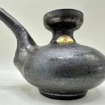 【壺屋焼.カラカラ】荒焼　新垣 壺屋焼.カラカラ】荒焼 新垣 - メルカリ
