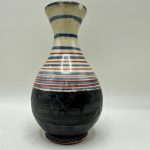 花瓶　陶芸　一輪挿し　作者不明　日本 花瓶 陶芸 一輪挿し 作者不明 日本 花瓶陶芸一輪挿し作者不明日本