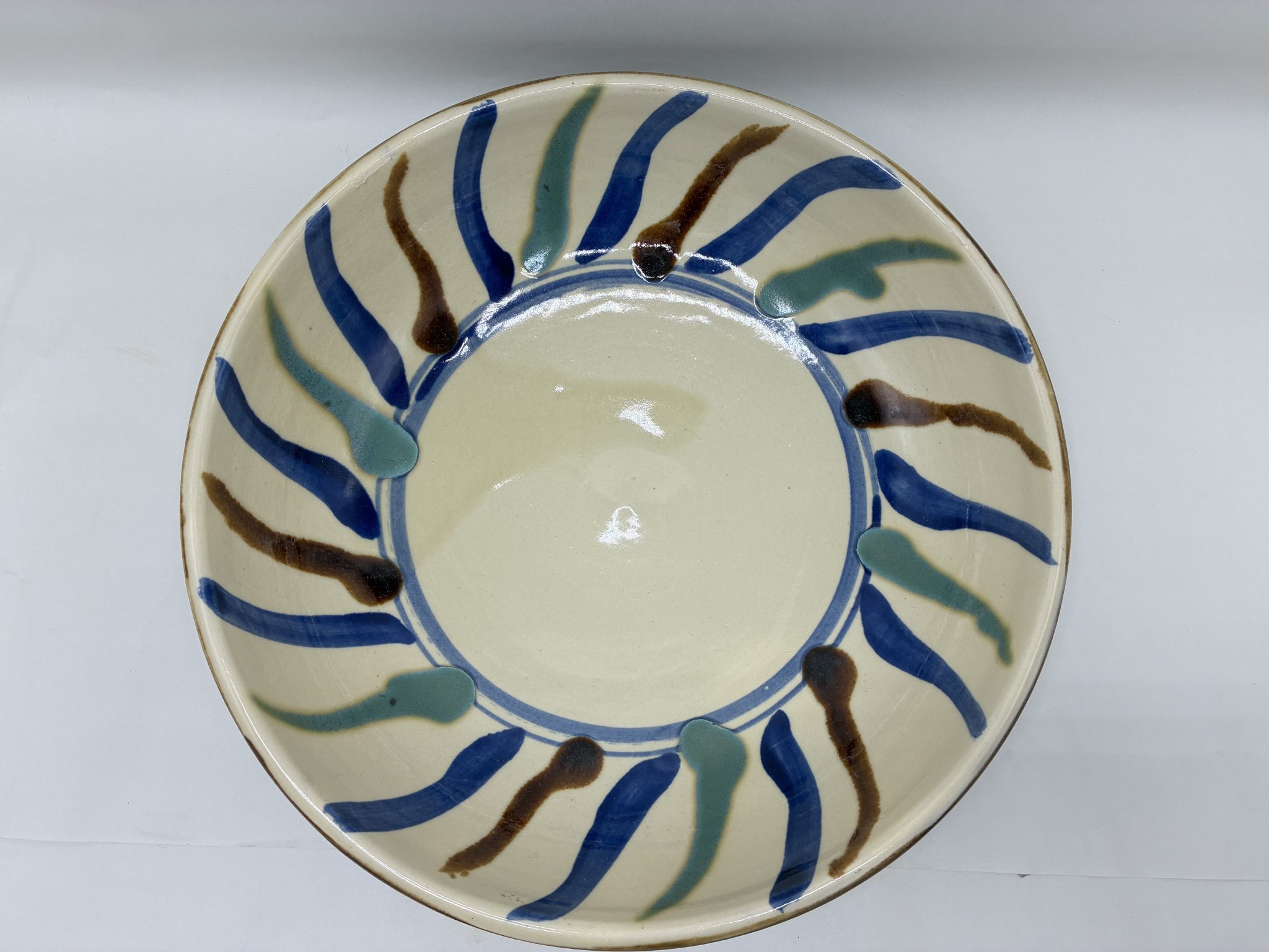 壺屋焼 陶芸 琉球壺屋焼