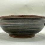 D05-002