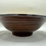 D05-004