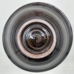 D05-005