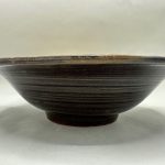 D05-005