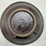 D06-002