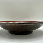 D06-002