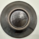 D06-003