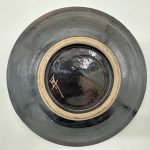 D06-004