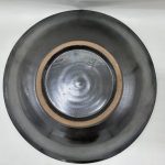 D18-010