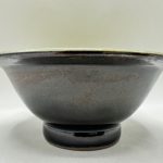 M20-003