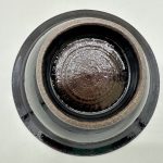 M20-003