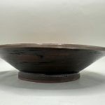 D27-002