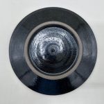 D11-001