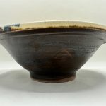 D25-001
