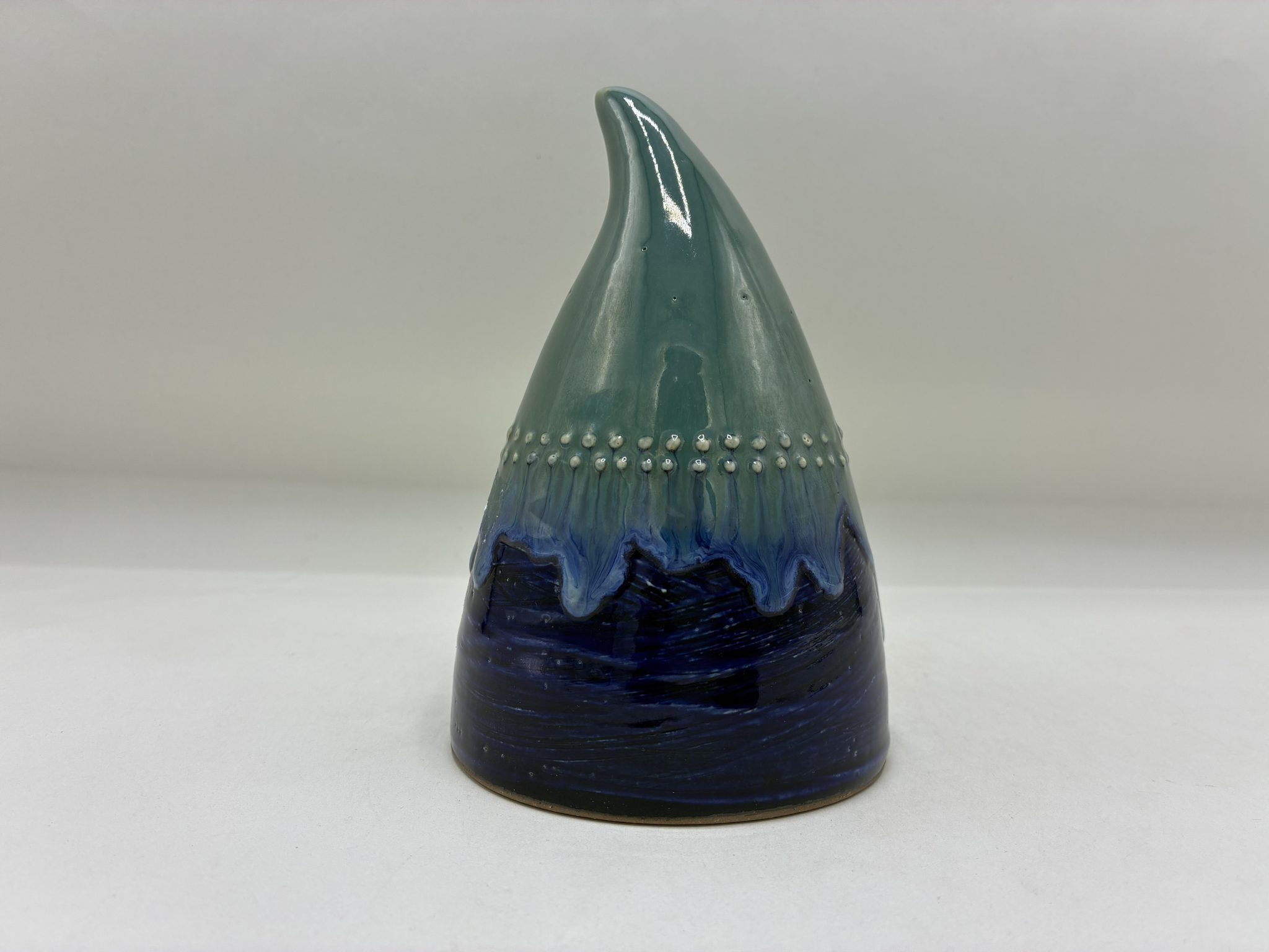 C29-001