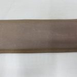 D19-005