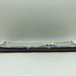 D19-011