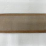 D19-006
