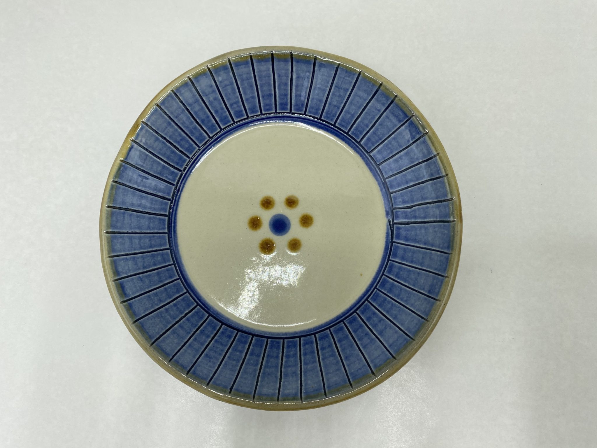 D19-027