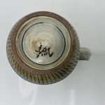 C16-006