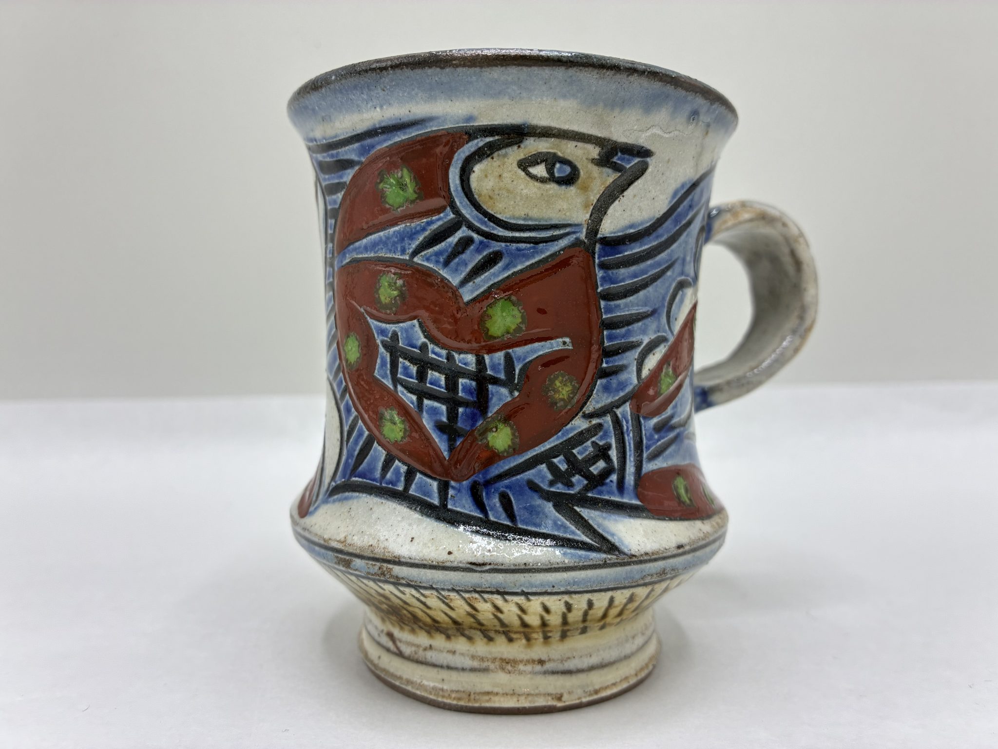 C16-007