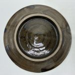 D27-006