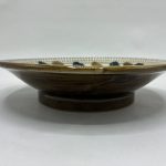 D27-007