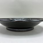 D11-004