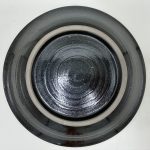 D11-004