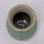 K11-001
