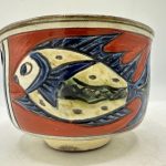 ま | 壺屋陶器事業協同組合オンラインショップ