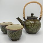 急須セット P1030657-150x150.jpg