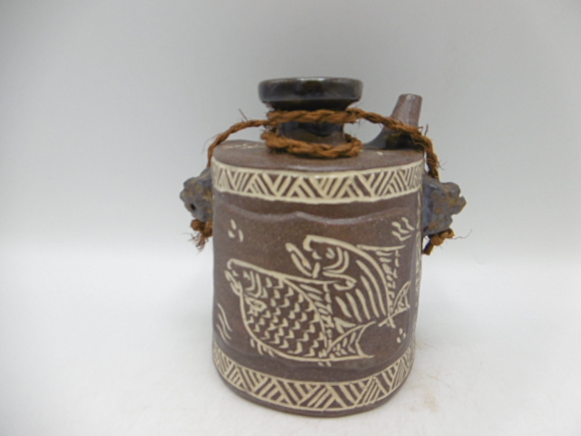 壺、花瓶 | 壺屋陶器事業協同組合オンラインショップ