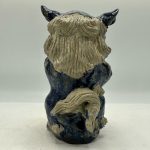 S06-005